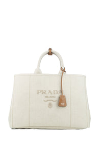PRADA Prada Man Bags Handbags