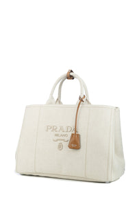 PRADA Prada Man Bags Handbags