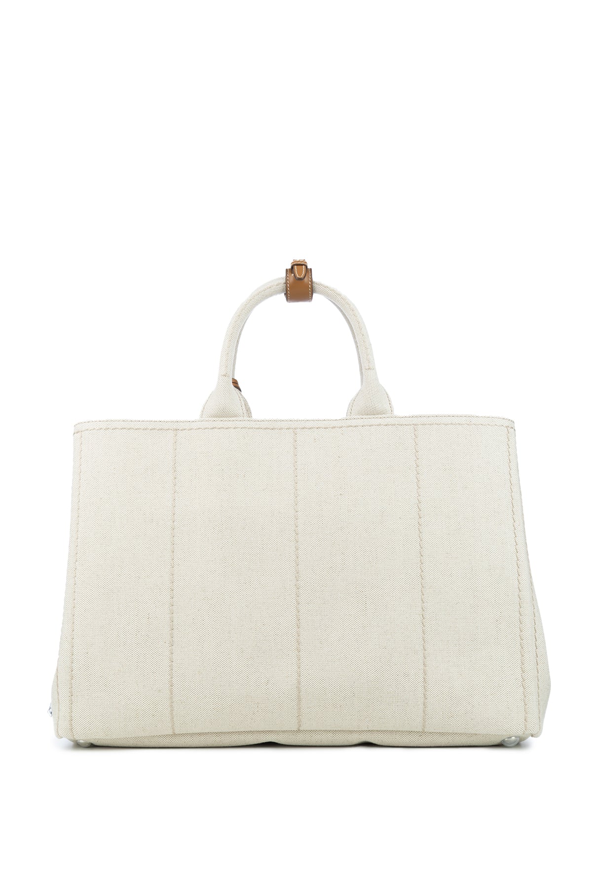 PRADA Prada Man Bags Handbags
