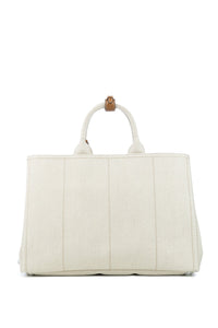 PRADA Prada Man Bags Handbags