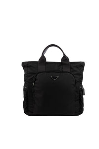 Prada Man Bags Handbags