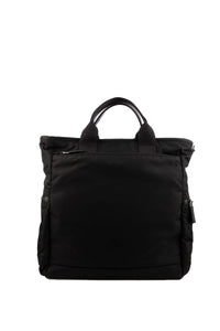 Prada Man Bags Handbags
