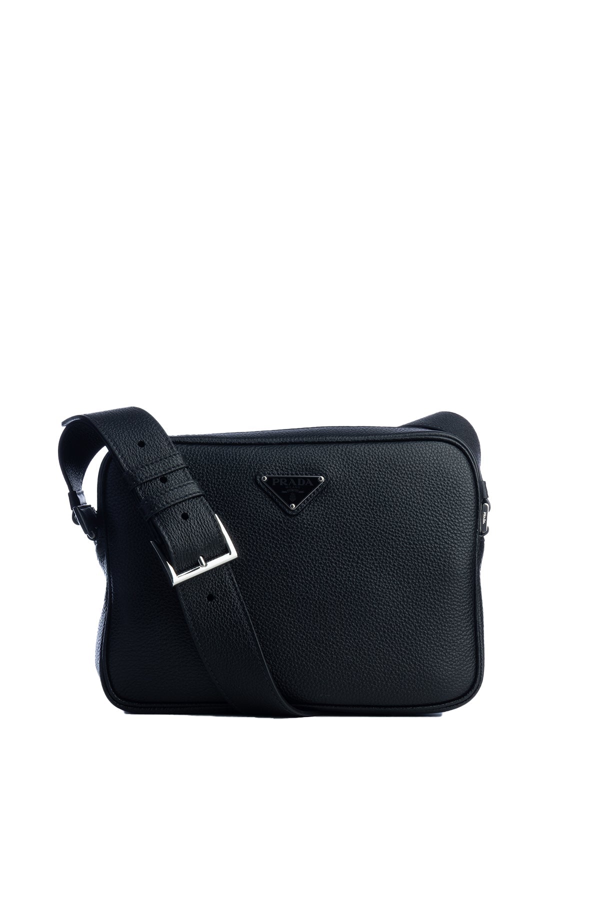 Prada Man Bags Handbags
