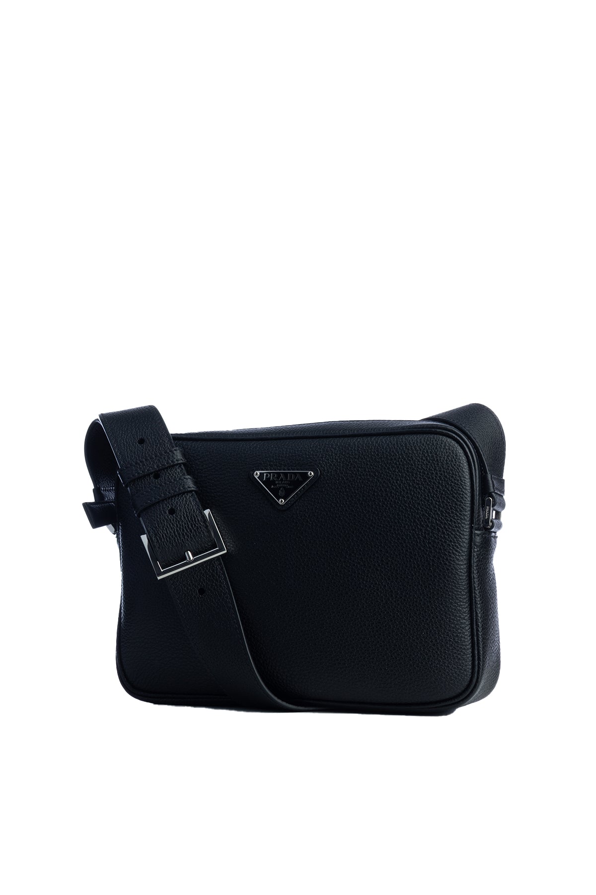 Prada Man Bags Handbags