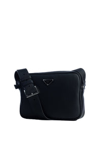 Prada Man Bags Handbags