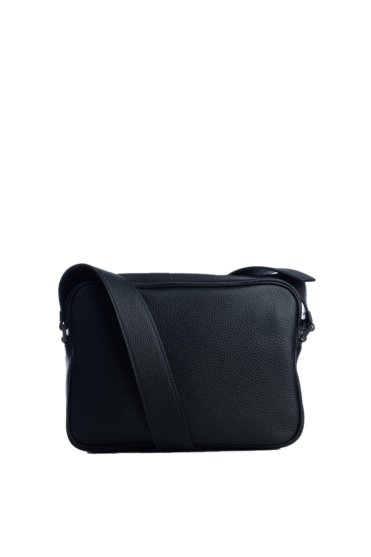 Prada Man Bags Handbags