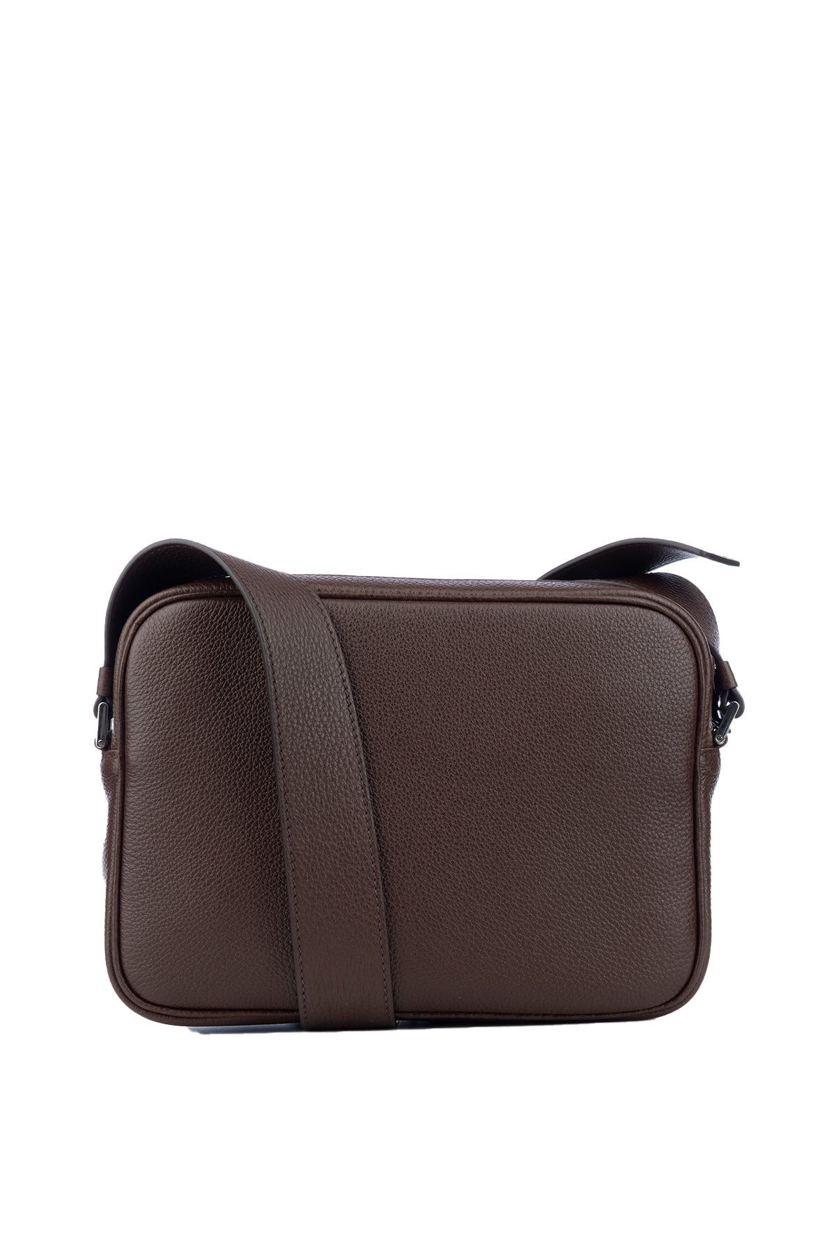Prada Man Bags Handbags