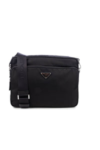 Prada Man Bags Handbags