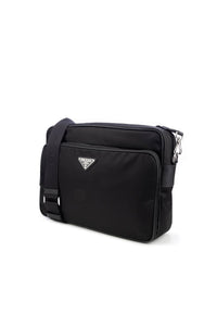 Prada Man Bags Handbags