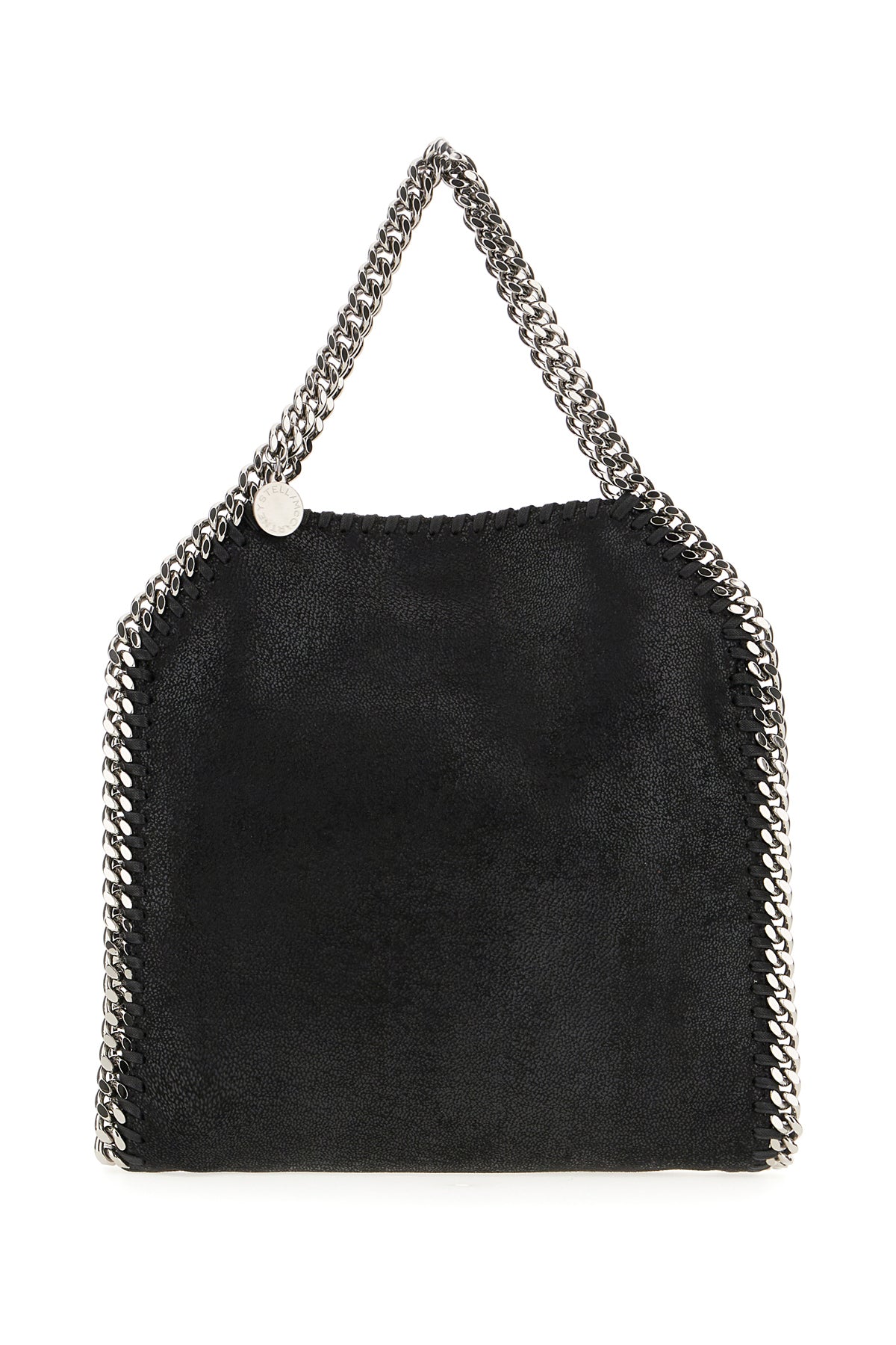 STELLA McCARTNEY Stella Mccartney Woman Bags Handbags