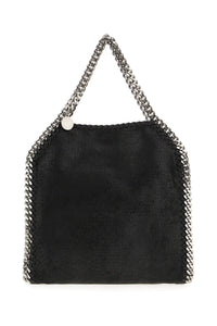 STELLA McCARTNEY Stella Mccartney Woman Bags Handbags
