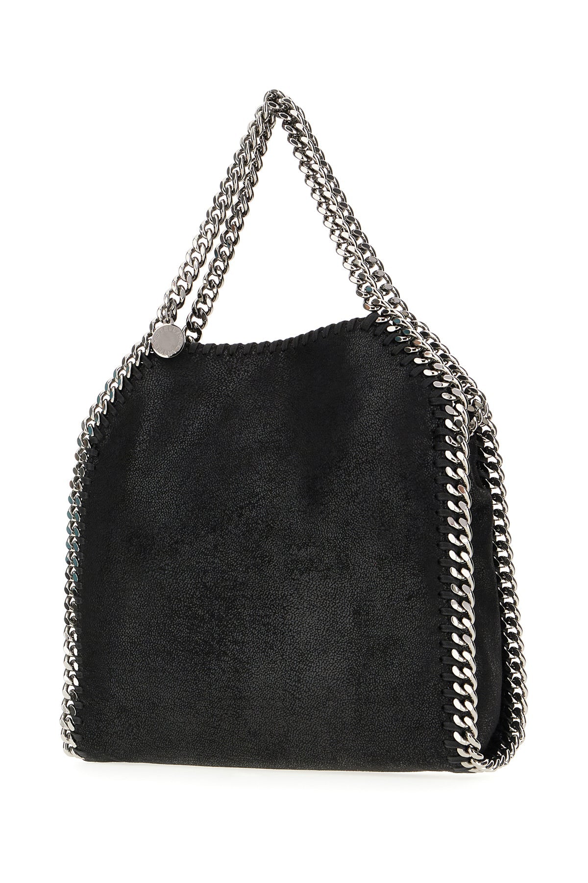 STELLA McCARTNEY Stella Mccartney Woman Bags Handbags