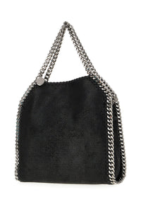 STELLA McCARTNEY Stella Mccartney Woman Bags Handbags