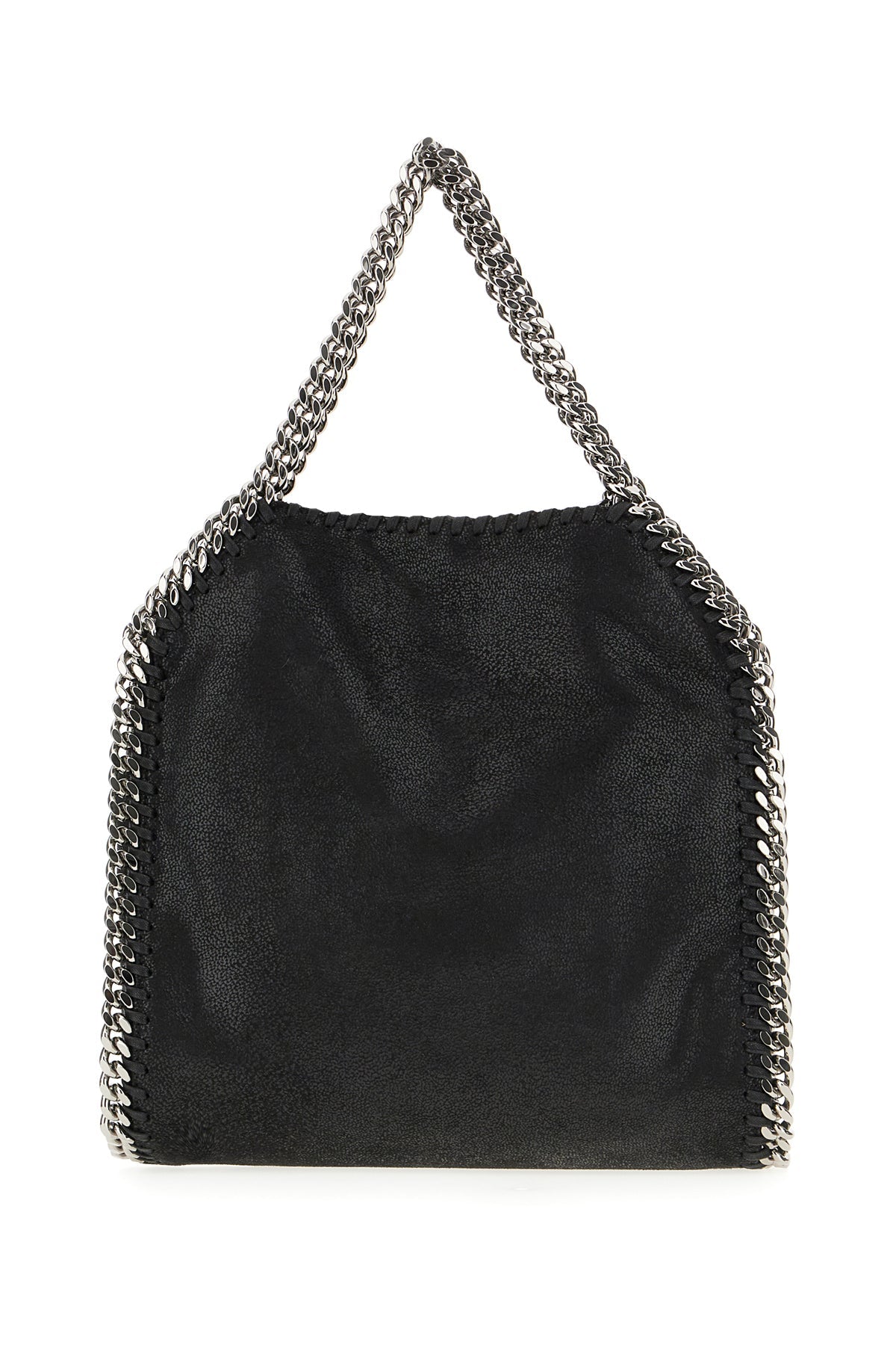 STELLA McCARTNEY Stella Mccartney Woman Bags Handbags