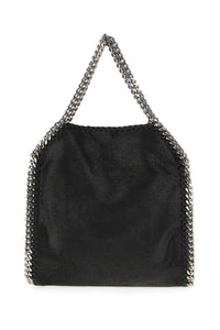STELLA McCARTNEY Stella Mccartney Woman Bags Handbags