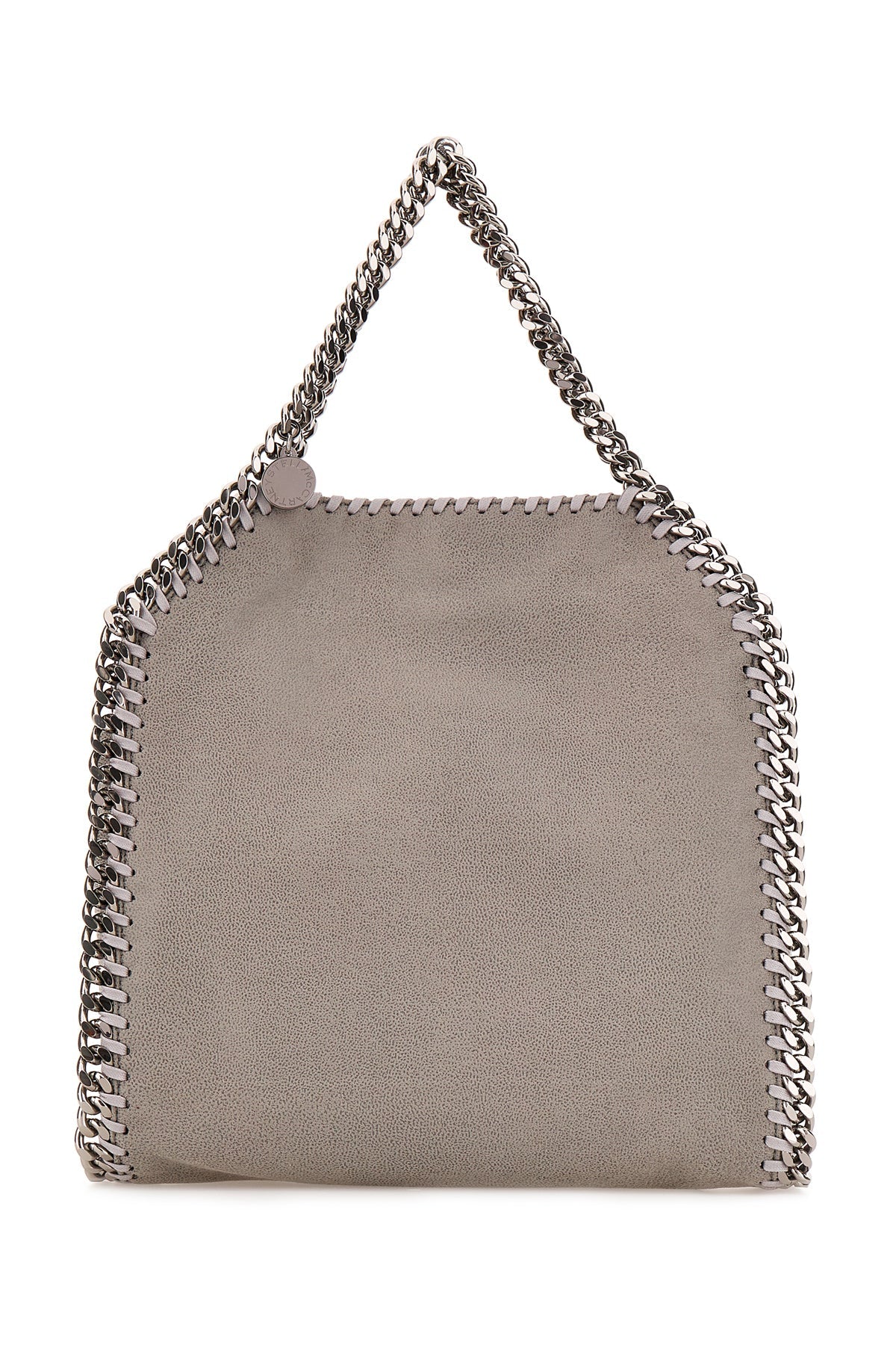 STELLA McCARTNEY Stella Mccartney Woman Bags Handbags