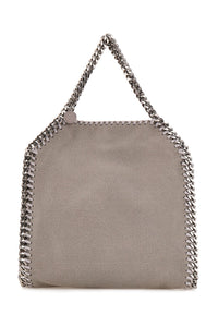 STELLA McCARTNEY Stella Mccartney Woman Bags Handbags