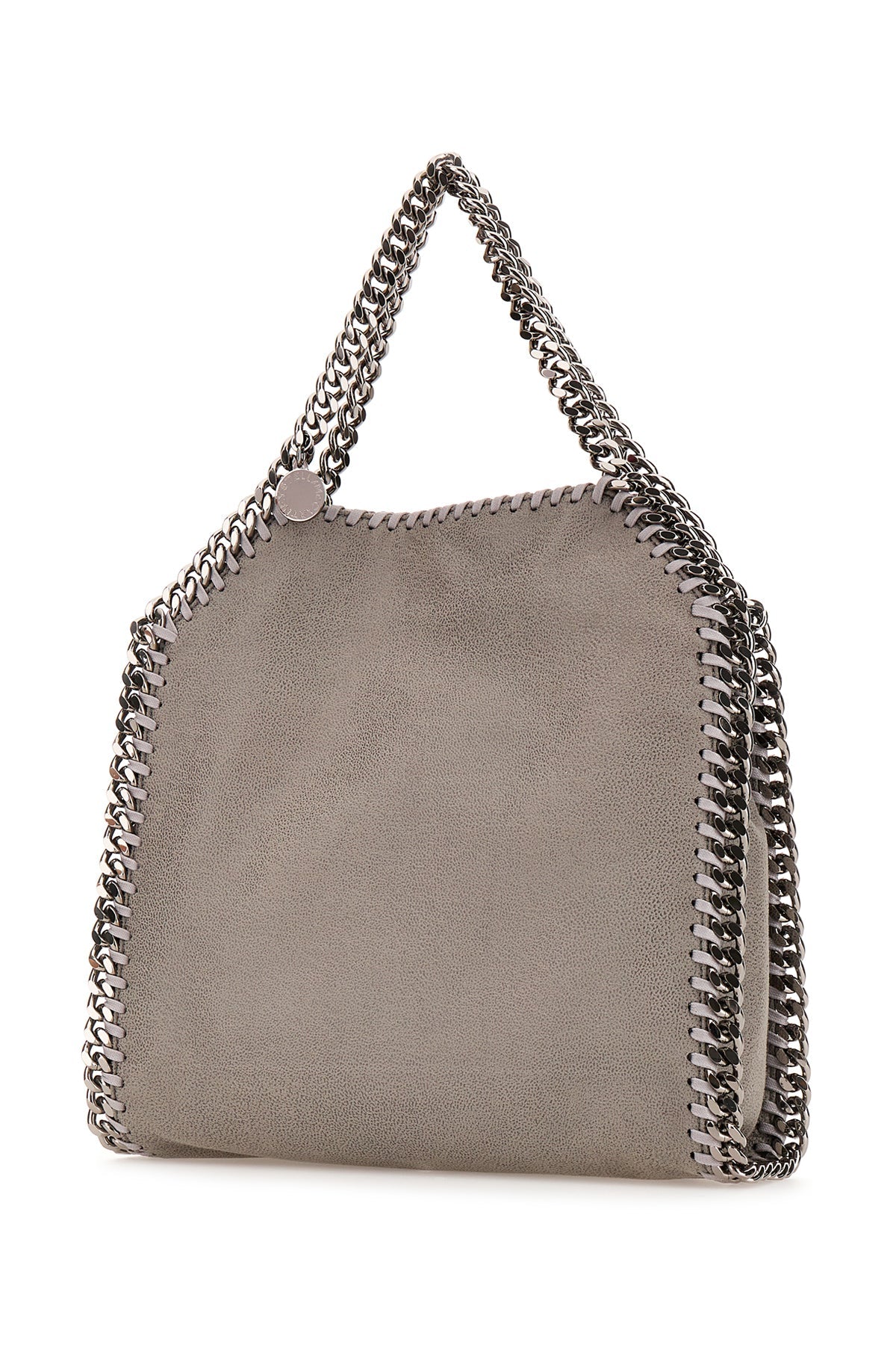 STELLA McCARTNEY Stella Mccartney Woman Bags Handbags
