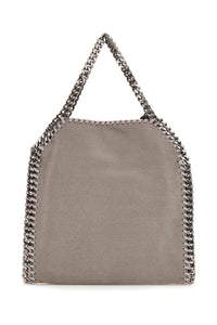 STELLA McCARTNEY Stella Mccartney Woman Bags Handbags