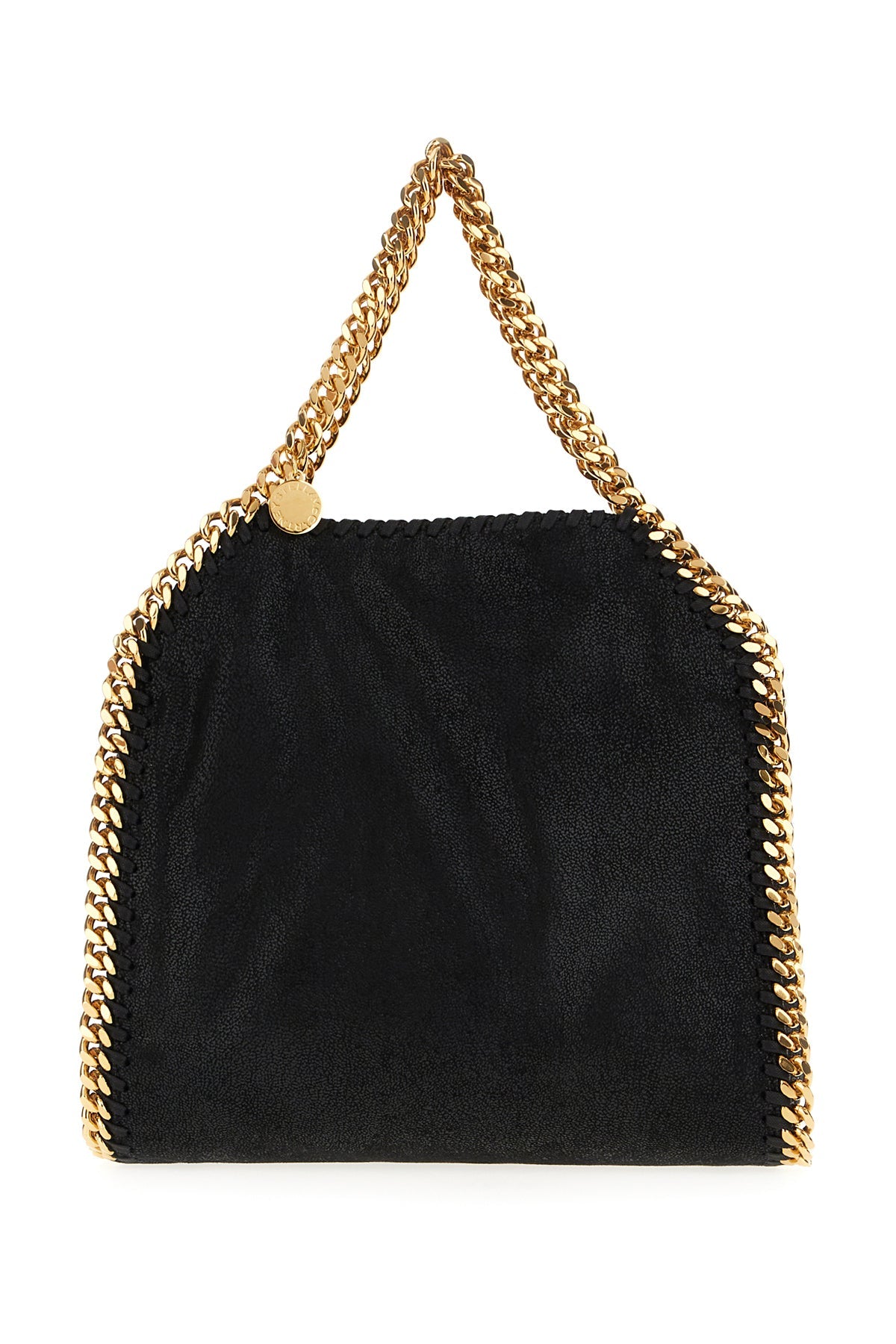 STELLA McCARTNEY Stella Mccartney Woman Bags Handbags
