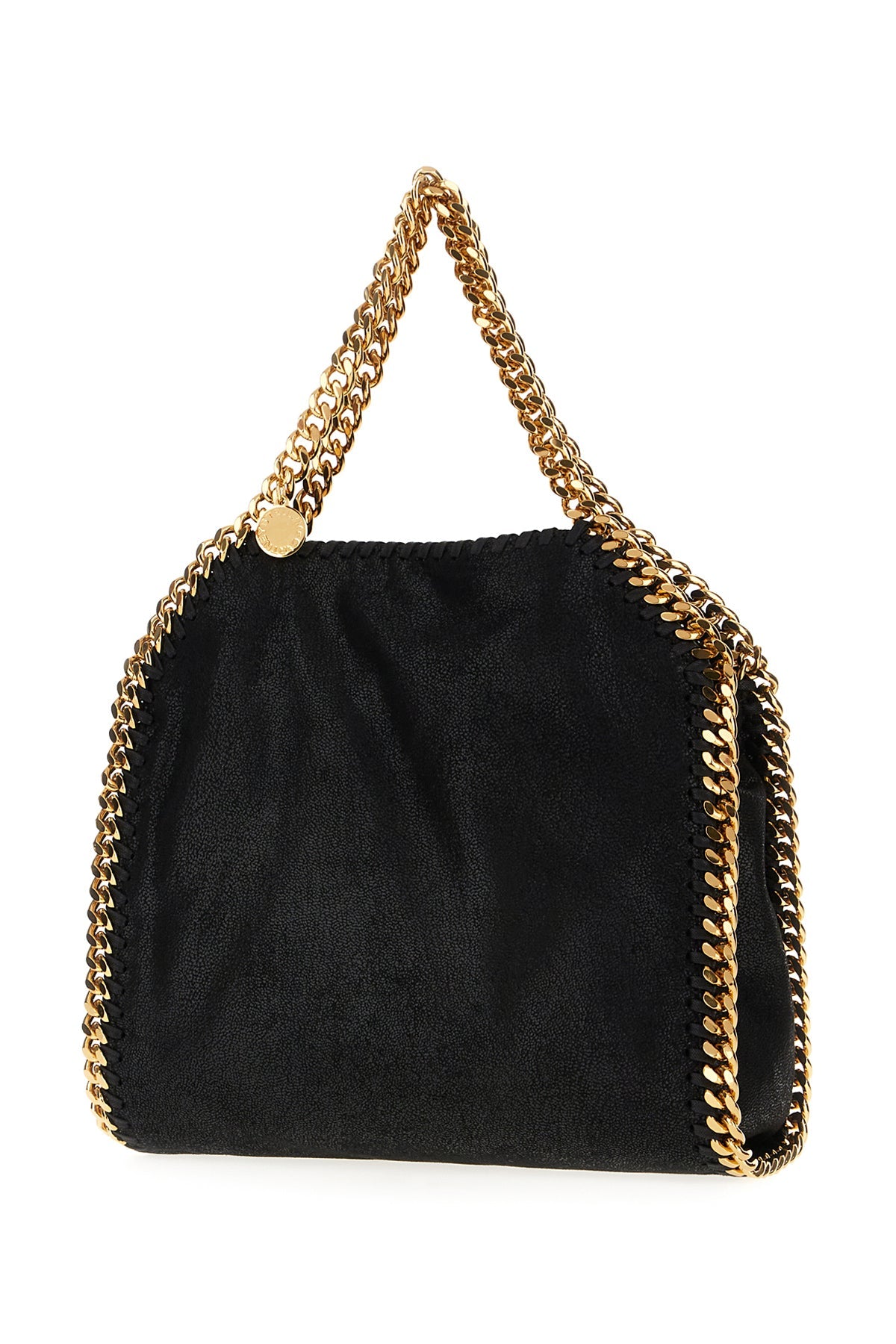 STELLA McCARTNEY Stella Mccartney Woman Bags Handbags