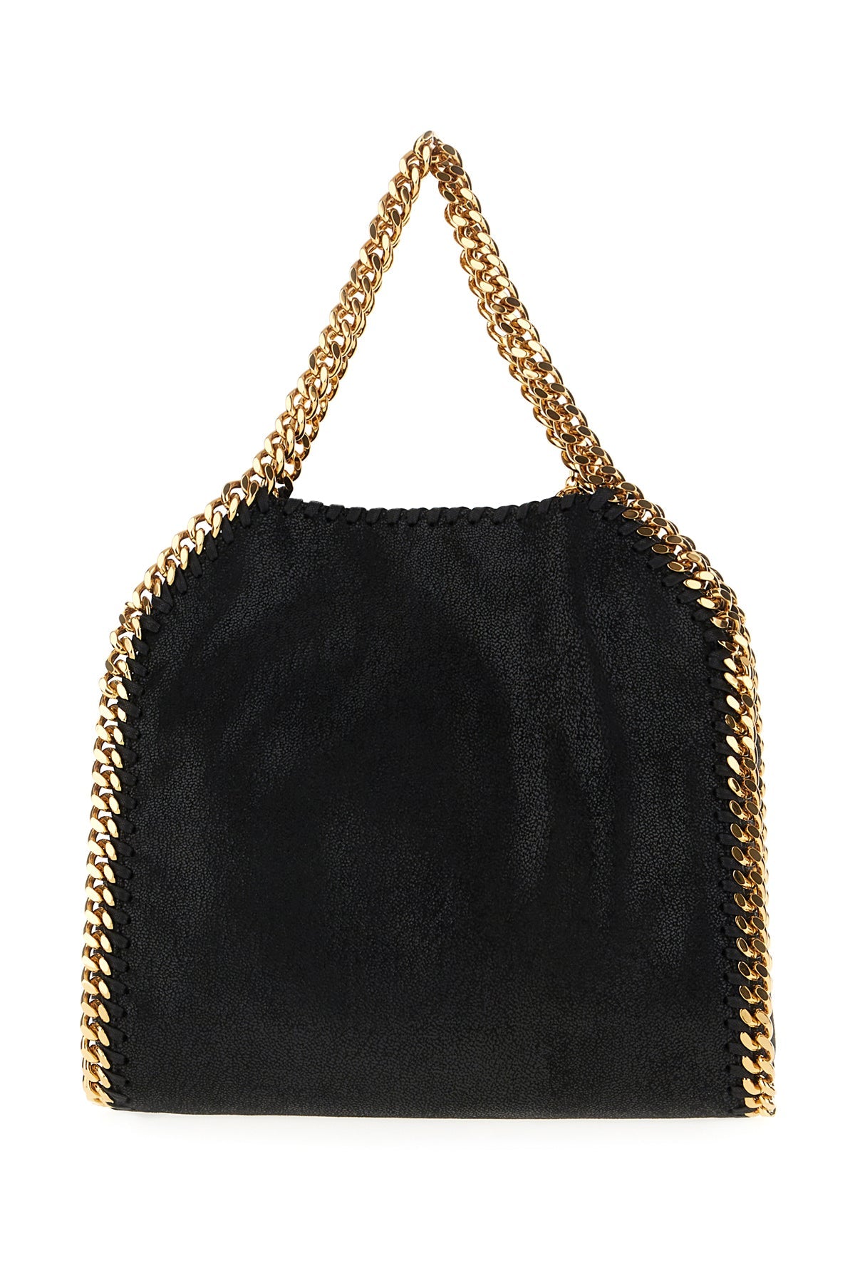 STELLA McCARTNEY Stella Mccartney Woman Bags Handbags