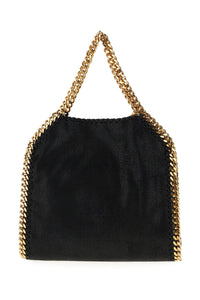 STELLA McCARTNEY Stella Mccartney Woman Bags Handbags