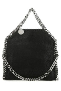 STELLA McCARTNEY Stella Mccartney Woman Bags Handbags