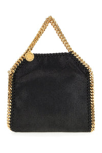 STELLA McCARTNEY Stella Mccartney Woman Bags Handbags