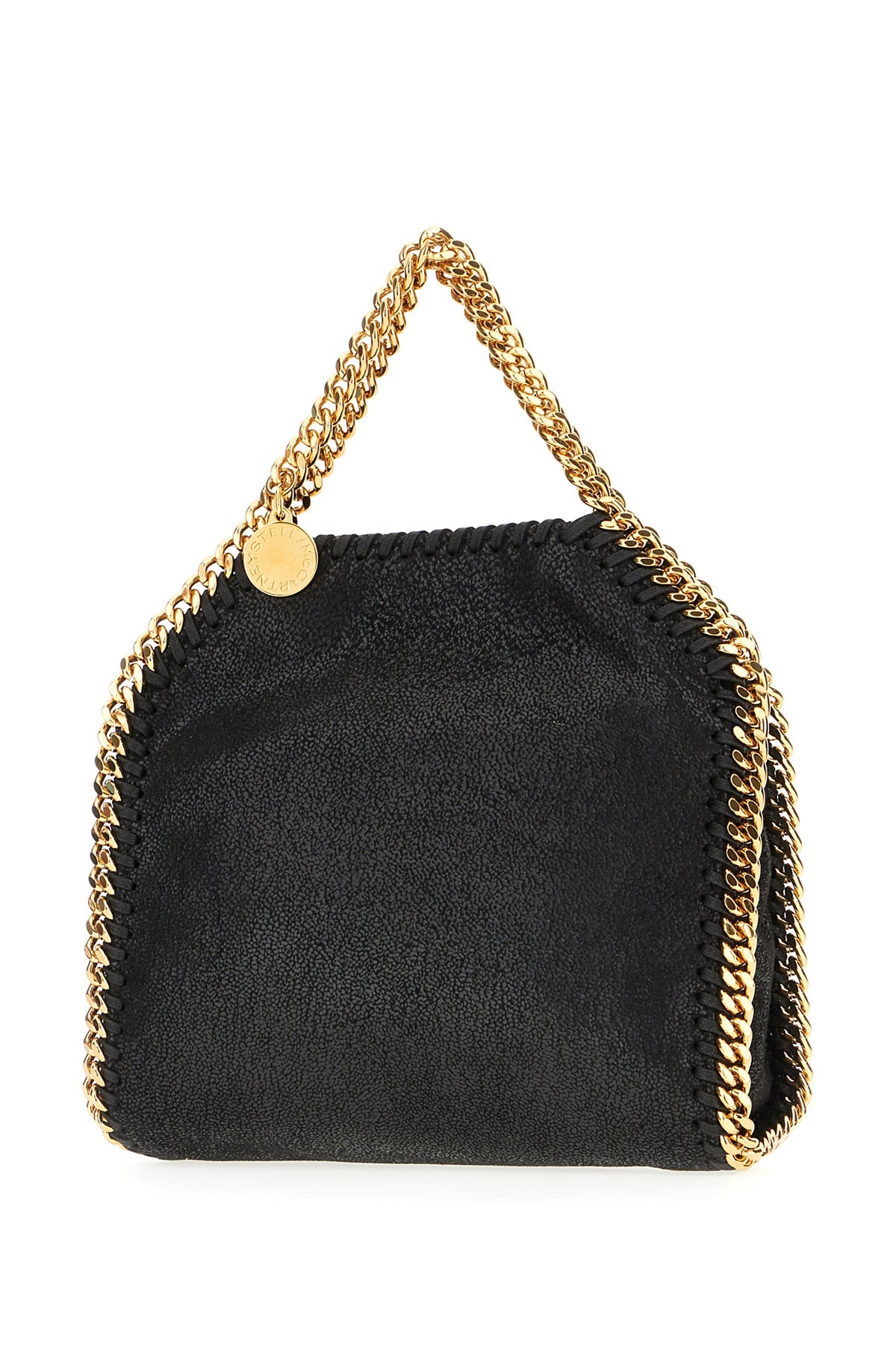 STELLA McCARTNEY Stella Mccartney Woman Bags Handbags