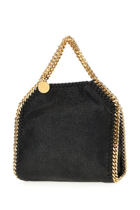 STELLA McCARTNEY Stella Mccartney Woman Bags Handbags