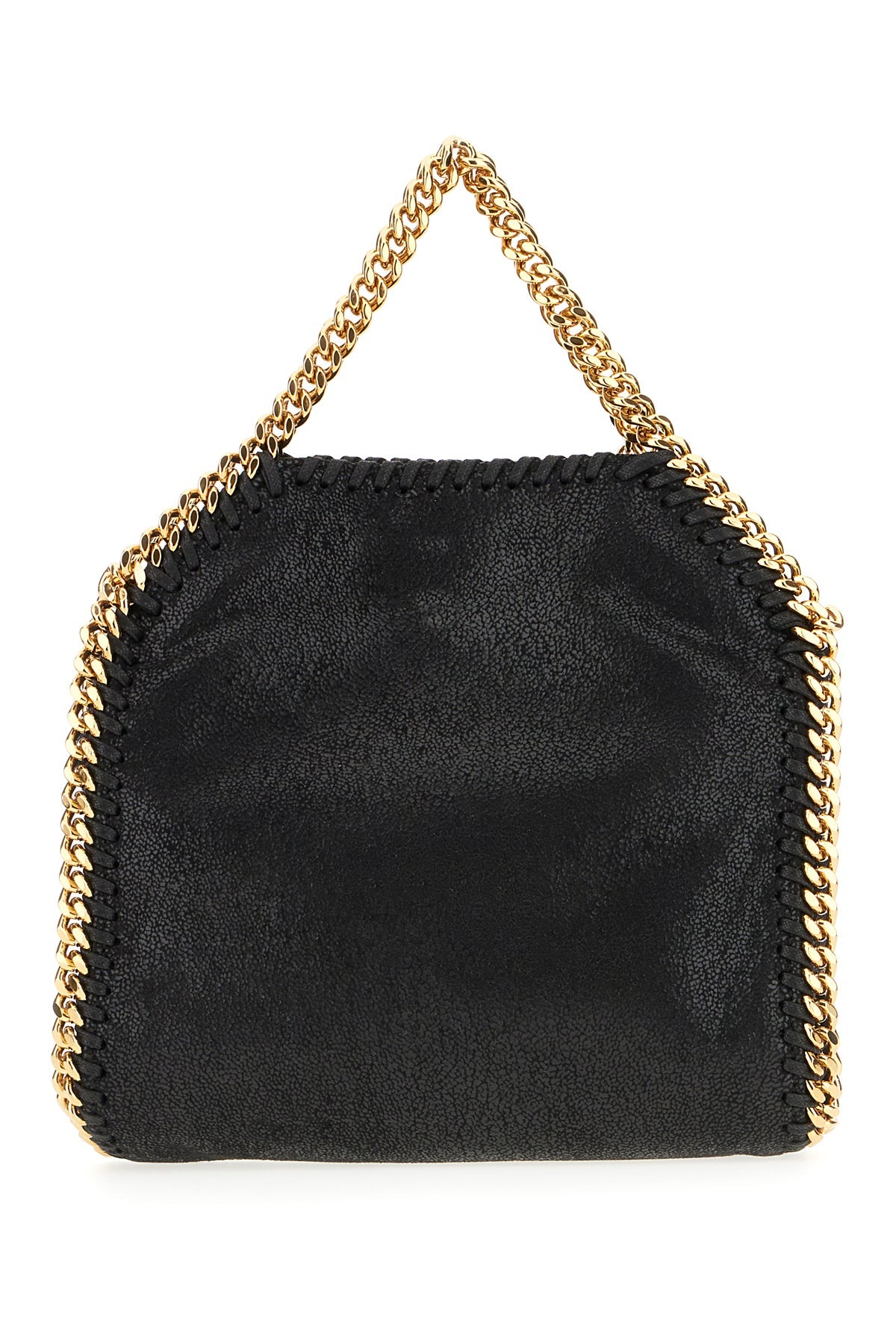 STELLA McCARTNEY Stella Mccartney Woman Bags Handbags