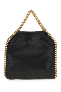 STELLA McCARTNEY Stella Mccartney Woman Bags Handbags