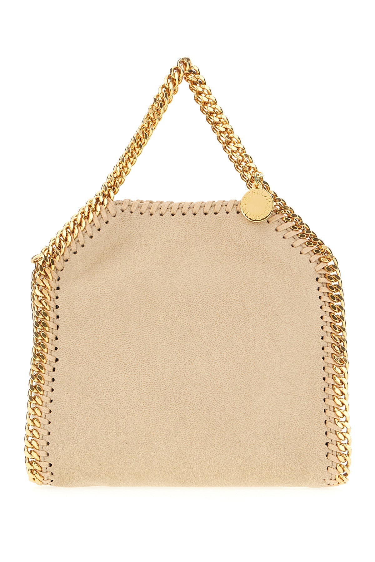 STELLA McCARTNEY Stella Mccartney Woman Bags Handbags