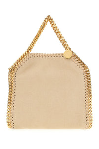STELLA McCARTNEY Stella Mccartney Woman Bags Handbags