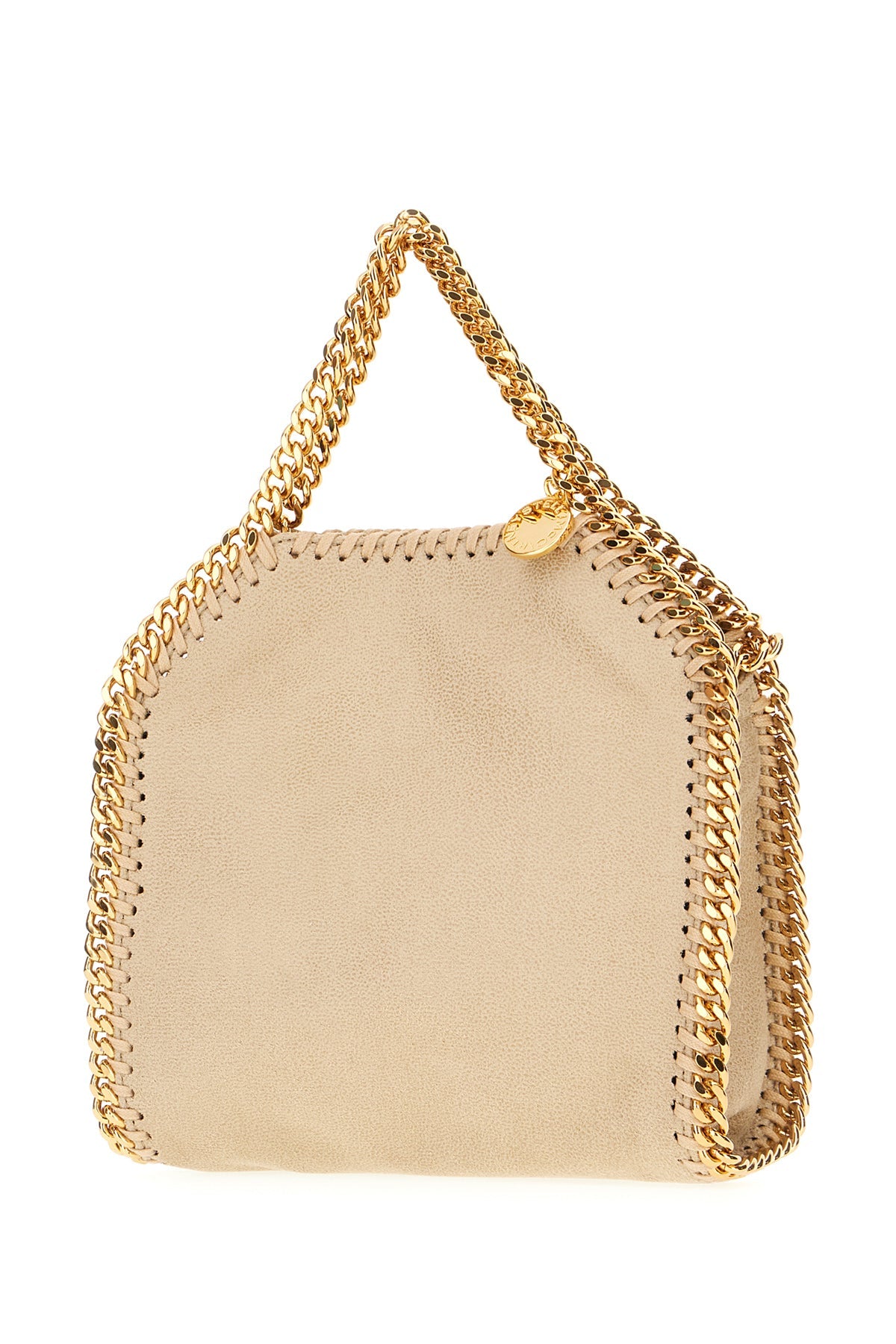 STELLA McCARTNEY Stella Mccartney Woman Bags Handbags