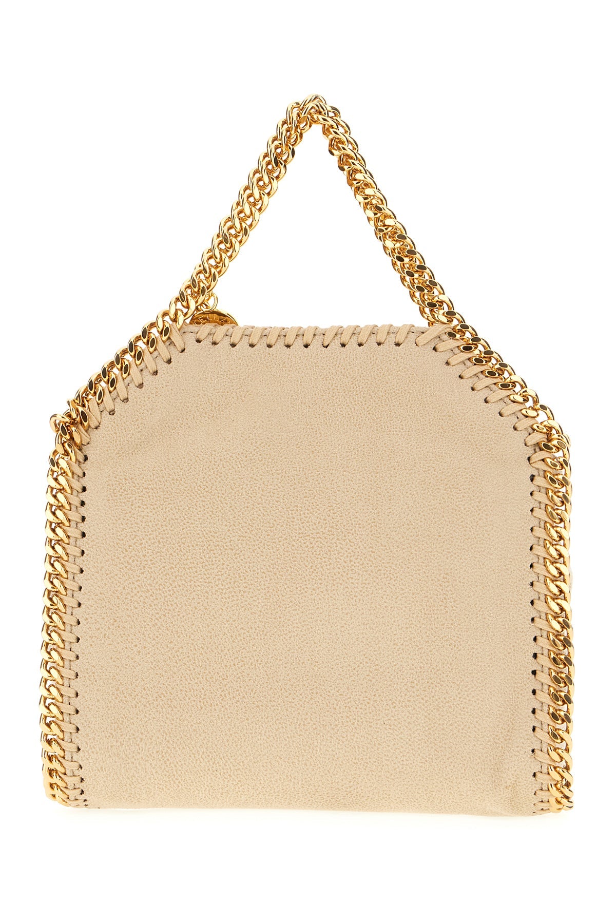 STELLA McCARTNEY Stella Mccartney Woman Bags Handbags