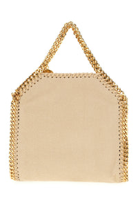 STELLA McCARTNEY Stella Mccartney Woman Bags Handbags
