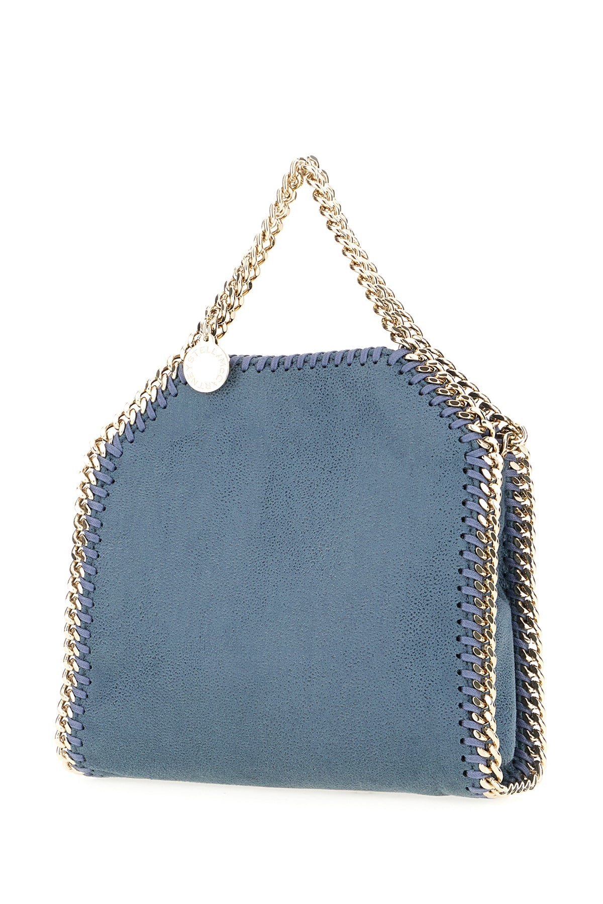 STELLA McCARTNEY Stella Mccartney Woman Bags Handbags