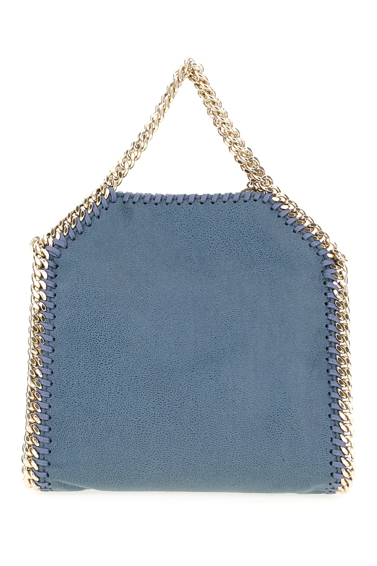STELLA McCARTNEY Stella Mccartney Woman Bags Handbags