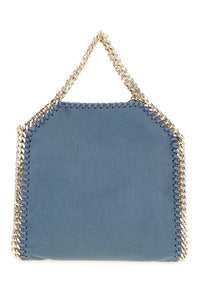 STELLA McCARTNEY Stella Mccartney Woman Bags Handbags