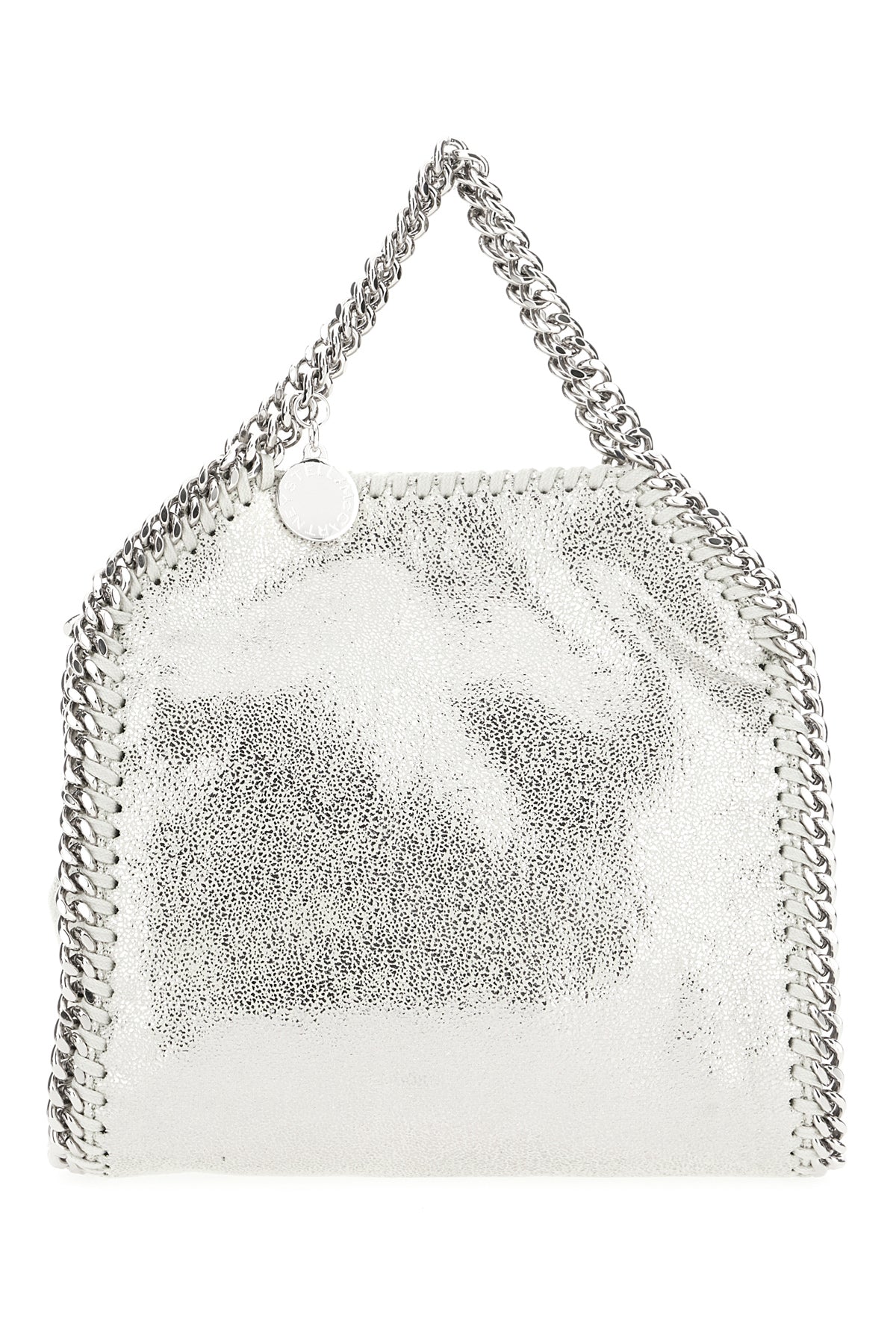 Stella Mccartney Woman Bags Handbags