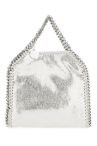 Stella Mccartney Woman Bags Handbags