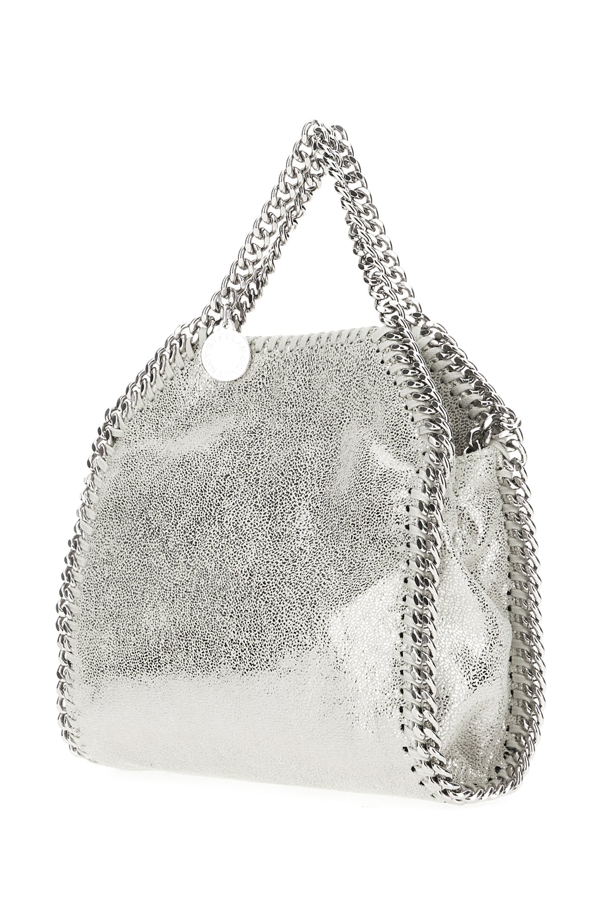 Stella Mccartney Woman Bags Handbags