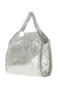 Stella Mccartney Woman Bags Handbags