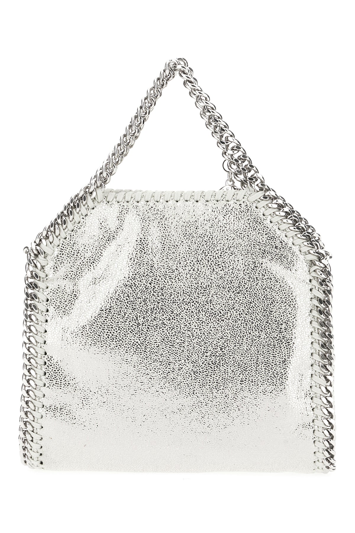 Stella Mccartney Woman Bags Handbags