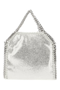 Stella Mccartney Woman Bags Handbags