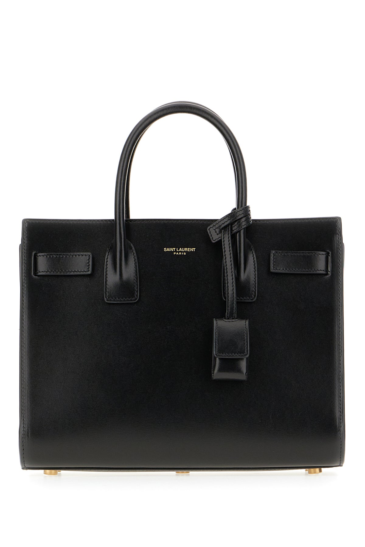 SAINT LAURENT Saint Laurent Woman Bags Handbags