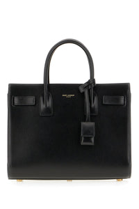 SAINT LAURENT Saint Laurent Woman Bags Handbags