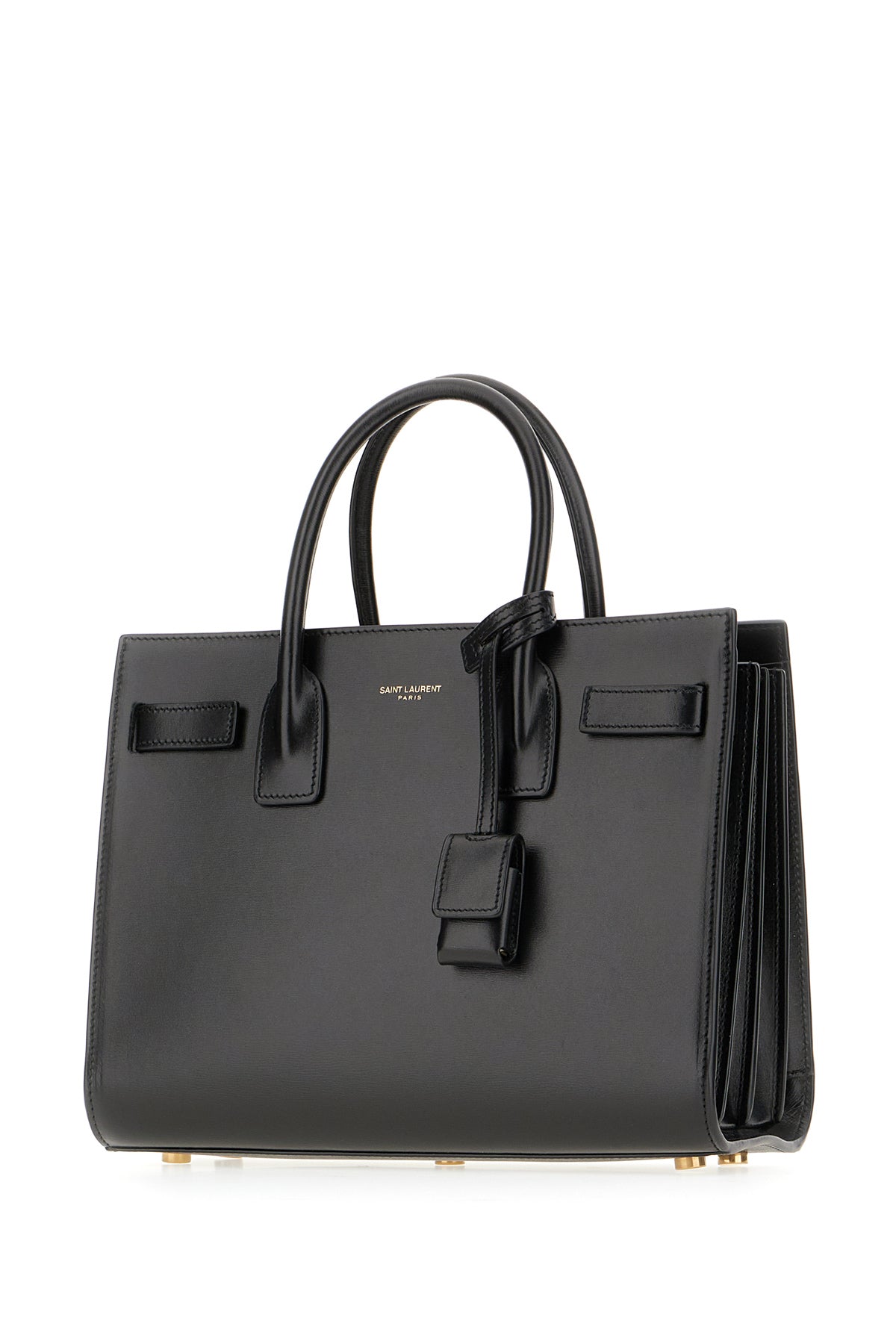SAINT LAURENT Saint Laurent Woman Bags Handbags
